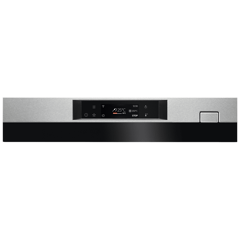 AEG BSO77821V2 Backofen AEG BSO77821V2 Backofen