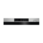 AEG BSO77821V2 Backofen AEG BSO77821V2 Backofen