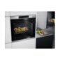 AEG BSO77821V2 Backofen AEG BSO77821V2 Backofen