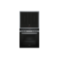 SIEMENS PQ521DA0ZM iQ500, Einbauherdset SIEMENS PQ521DA0ZM iQ500, Einbauherdset
