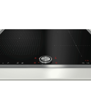 NEFF B55CR25N0+T56BT50N0 N 70, Backofenset