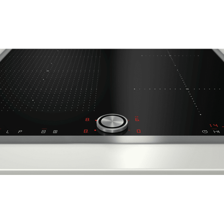 NEFF B55CR25N0+T56BT50N0 N 70, Backofenset