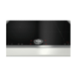 NEFF B55CR25N0+T56BT50N0 N 70, Backofenset
