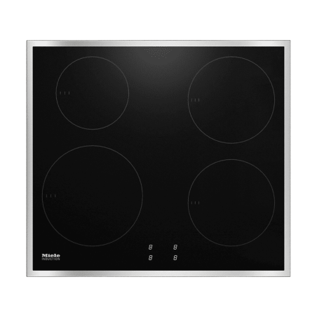 MIELE H 2267-1 I EDST. + KM 7001 FR, Einbauherdset