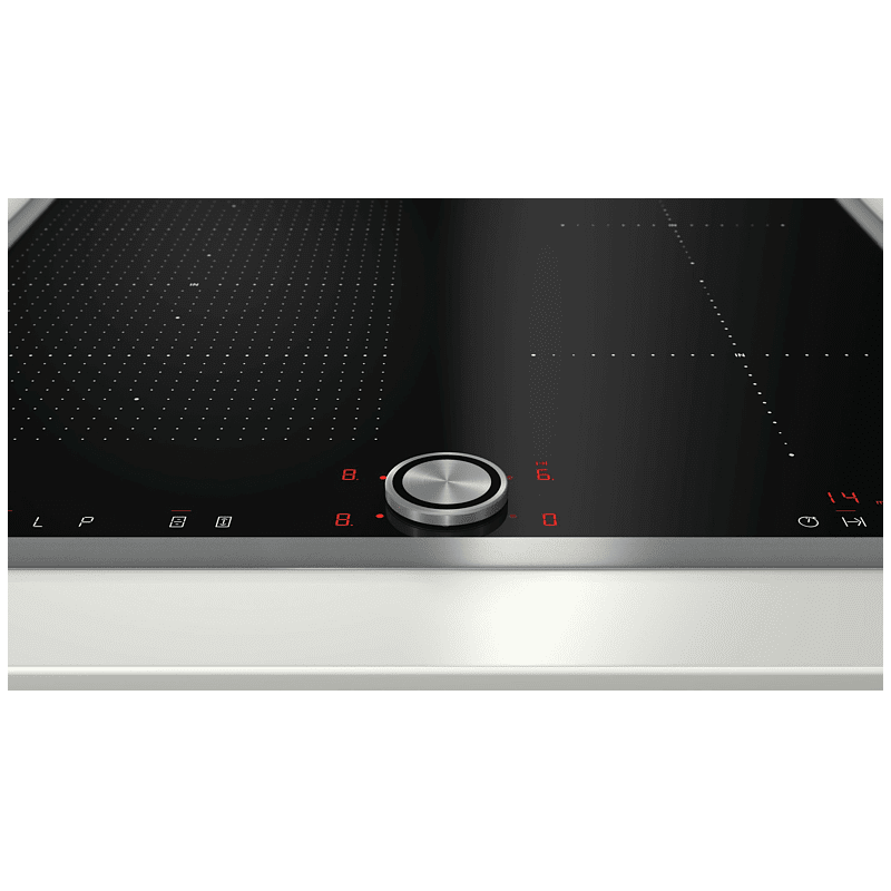 NEFF B55CR25N0+T48BT13N2 N 70, Einbauherdset