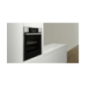 NEFF B55CR25N0+T48BT13N2 N 70, Einbauherdset