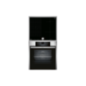 NEFF B55CR25N0+T48BT13N2 N 70, Einbauherdset