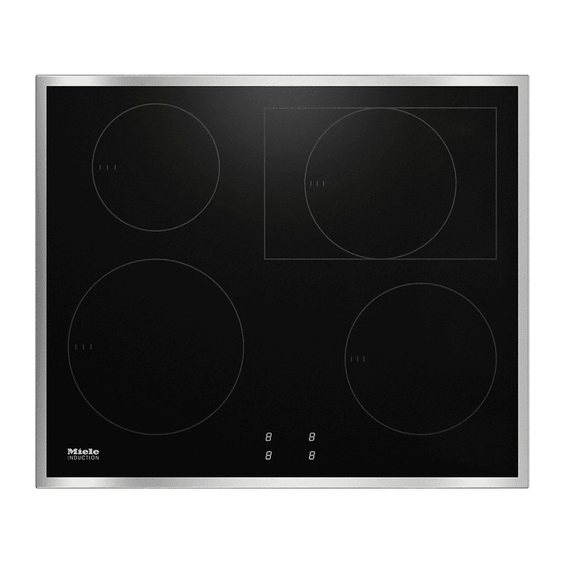 MIELE H 2269-1 I Active + KM 7001 FR, Einbauherdset MIELE H 2269-1 I Active + KM 7001 FR, Einbauherdset
