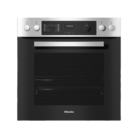 MIELE H 2269-1 I Active + KM 7001 FR, Einbauherdset