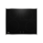 MIELE H 2269-1 I Active + KM 7001 FR, Einbauherdset MIELE H 2269-1 I Active + KM 7001 FR, Einbauherdset