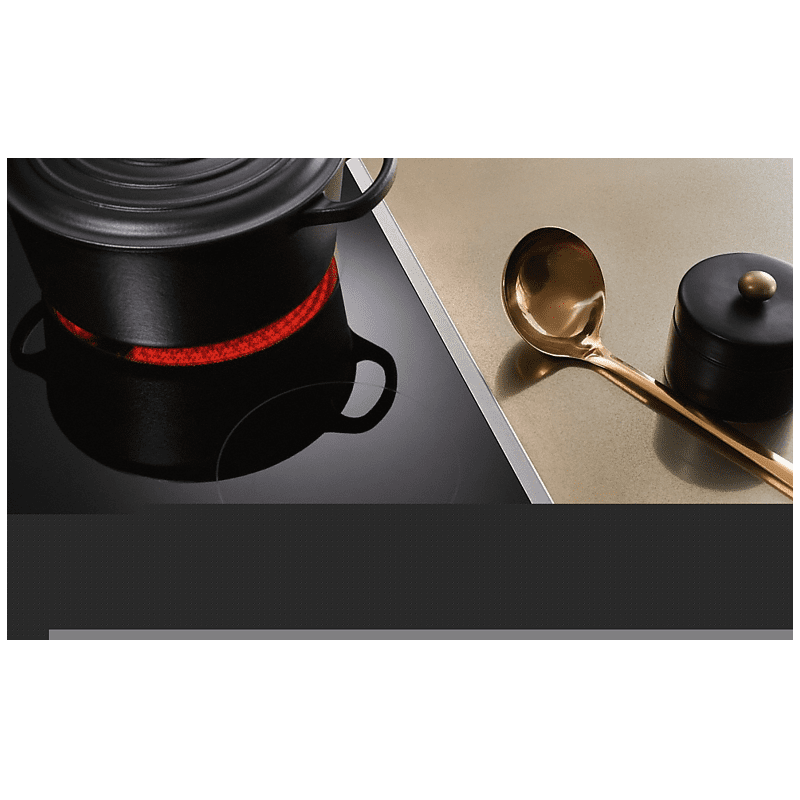 MIELE H 2267-1 E + KM 6003 LPT, Einbauherdset MIELE H 2267-1 E + KM 6003 LPT, Einbauherdset