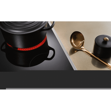 MIELE H 2267-1 E + KM 6003 LPT, Einbauherdset