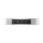 MIELE H 2267-1 E + KM 6003 LPT, Einbauherdset MIELE H 2267-1 E + KM 6003 LPT, Einbauherdset