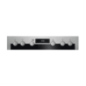 AEG KOMB55PIS2, Backofenset AEG KOMB55PIS2, Backofenset