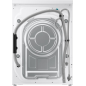 SAMSUNG WW11BB944AGMS2 Bespoke Waschmaschine (11 kg, 1400 U/Min., A) SAMSUNG WW11BB944AGMS2 Bespoke Waschmaschine (11 kg, 1400 U/Min., A)