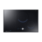SAMSUNG NZ84J9770EK/EF Induktions-Kochfelder SAMSUNG NZ84J9770EK/EF Induktions-Kochfelder