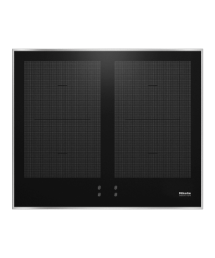 MIELE H 2267-1 I + KM 7005 FR, Einbauherdset