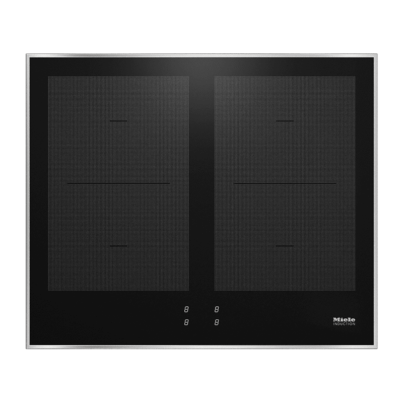 MIELE H 2267-1 I + KM 7005 FR, Einbauherdset MIELE H 2267-1 I + KM 7005 FR, Einbauherdset
