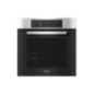 MIELE H 2267-1 I + KM 7005 FR, Einbauherdset MIELE H 2267-1 I + KM 7005 FR, Einbauherdset