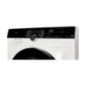 KOENIC KWM 8142 B INV SLIM Waschmaschine (8 kg, 1400 U/Min., B) KOENIC KWM 8142 B INV SLIM Waschmaschine (8 kg, 1400 U/Min., B)