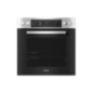 MIELE H 2265-1E + KM 6003 LPT E ACTIVE, Einbauherdset MIELE H 2265-1E + KM 6003 LPT E ACTIVE, Einbauherdset