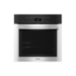 MIELE H 7364 BP Einbaubackofen (Einbaugerät, 76 Liter, 595 mm) MIELE H 7364 BP Einbaubackofen (Einbaugerät, 76 Liter, 595 mm)