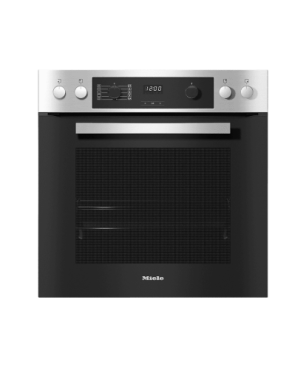 MIELE H 2265-1EP + KM 6003 LPT EP ACTIVE, Einbauherdset