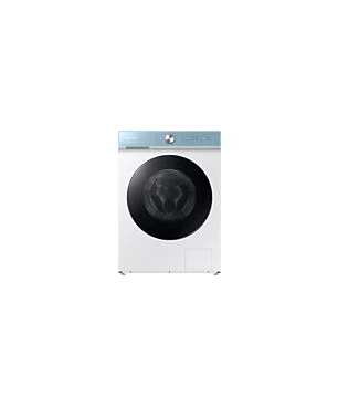 SAMSUNG WW11BB945AGMS2 Waschmaschine (11 kg, 1400 U/Min., A, Flusensieb)