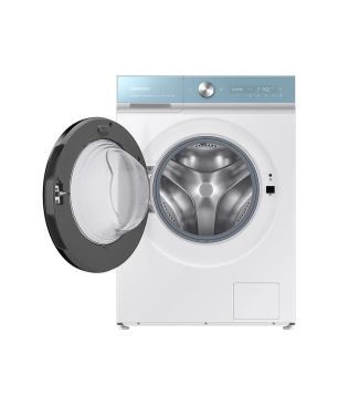 SAMSUNG WW11BB945AGMS2 Waschmaschine (11 kg, 1400 U/Min., A, Flusensieb)