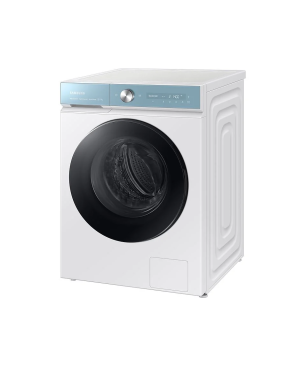 SAMSUNG WW11BB945AGMS2 Waschmaschine (11 kg, 1400 U/Min., A, Flusensieb)
