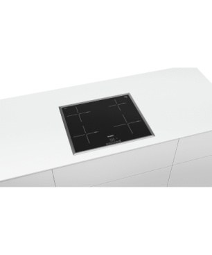 BOSCH PIE645BB1E Induktionskochfeld