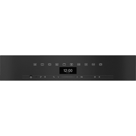 MIELE H 2760-2 BP PizzaPlus Einbaubackofen