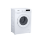 SAMSUNG WW70T304PWW/EG Waschmaschine (7 kg, 1400 U/Min., D) SAMSUNG WW70T304PWW/EG Waschmaschine (7 kg, 1400 U/Min., D)