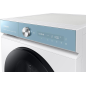 SAMSUNG WW11BB944AGMS2 Bespoke Waschmaschine (11 kg, 1400 U/Min., A) SAMSUNG WW11BB944AGMS2 Bespoke Waschmaschine (11 kg, 1400 U/Min., A)