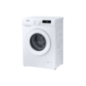 SAMSUNG WW70T304PWW/EG Waschmaschine (7 kg, 1400 U/Min., D) SAMSUNG WW70T304PWW/EG Waschmaschine (7 kg, 1400 U/Min., D)