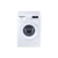 SAMSUNG WW70T304PWW/EG Waschmaschine (7 kg, 1400 U/Min., D) SAMSUNG WW70T304PWW/EG Waschmaschine (7 kg, 1400 U/Min., D)