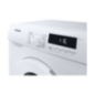 SAMSUNG WW70T304PWW/EG Waschmaschine (7 kg, 1400 U/Min., D) SAMSUNG WW70T304PWW/EG Waschmaschine (7 kg, 1400 U/Min., D)