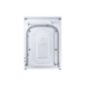 SAMSUNG WW70T304PWW/EG Waschmaschine (7 kg, 1400 U/Min., D) SAMSUNG WW70T304PWW/EG Waschmaschine (7 kg, 1400 U/Min., D)