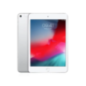 Apple iPad Mini (2019) 64GB WiFI + Cellular Silber