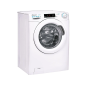 CANDY CSOW 4965TWE/1-S Waschtrockner (6 kg, C)