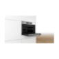 BOSCH CBG635BS3 Backofen (Einbaugerät, 47 Liter, 594 mm breit) BOSCH CBG635BS3 Backofen (Einbaugerät, 47 Liter, 594 mm breit)