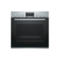 BOSCH HBD60DO50 8 (Backofen), 4 (Kochfeld), Einbauherdset (Induktio... BOSCH HBD60DO50 8 (Backofen), 4 (Kochfeld), Einbauherdset (Induktio...