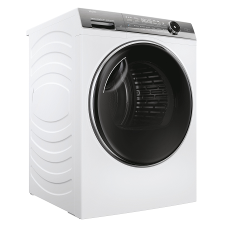 HAIER HD90-A3Q979U1 Wärmepumpentrockner (A+++)