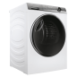 HAIER HD90-A3Q979U1 Wärmepumpentrockner (A+++) HAIER HD90-A3Q979U1 Wärmepumpentrockner (A+++)