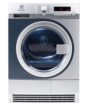 ELECTROLUX PROFESSIONAL TE 1120 myPRO Gewerbetrockner