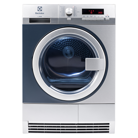 ELECTROLUX PROFESSIONAL TE 1120 myPRO Gewerbetrockner