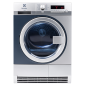 ELECTROLUX PROFESSIONAL TE 1120 myPRO Gewerbetrockner ELECTROLUX PROFESSIONAL TE 1120 myPRO Gewerbetrockner