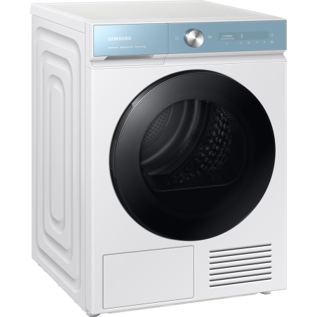 SAMSUNG DV90BB9545GMS2 Wärmepumpentrockner (9 kg , A+++)