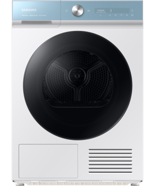 SAMSUNG DV90BB9545GMS2 Wärmepumpentrockner (9 kg , A+++)