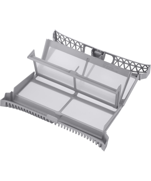 SAMSUNG DV90BB9545GMS2 Wärmepumpentrockner (9 kg , A+++)